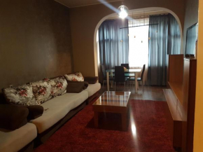 Aurelia Suite